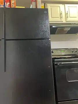 RainFallzxxz online show from 02/14/25, 03:15