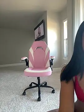 RainFallzxxz online show from 03/01/25, 09:26