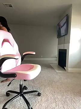 RainFallzxxz online show from 03/02/25, 07:45