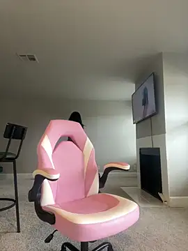 RainFallzxxz online show from 03/03/25, 05:50