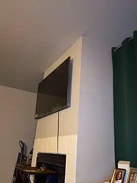 RainFallzxxz online show from 09/26/25, 10:08