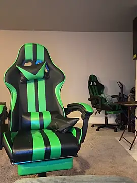 RainFallzxxz online show from 09/27/25, 10:20