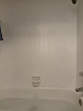 RainFallzxxz online show from 10/12/25, 06:18