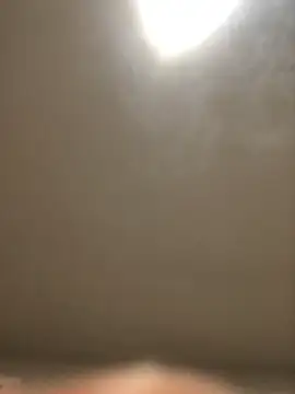 darksmoke011 online show from 02/24/25, 05:54