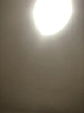 darksmoke011 online show from 03/02/25, 09:21