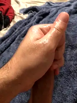 darksmoke011 online show from 09/12/25, 01:28