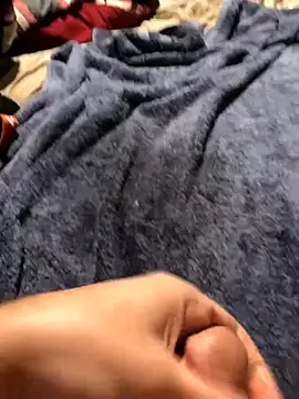 darksmoke011 online show from 12/02/25, 09:10