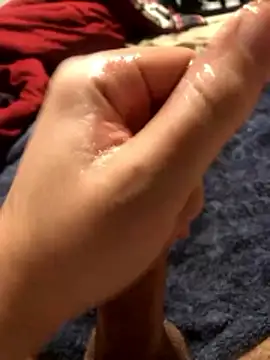 darksmoke011 online show from 01/17/26, 03:22