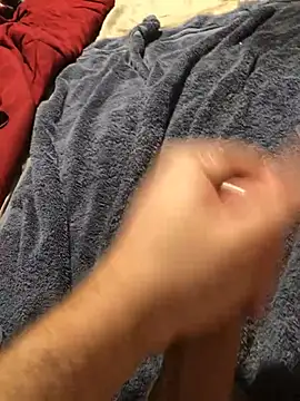 darksmoke011 online show from 01/17/26, 11:19