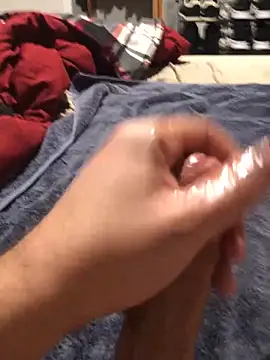 darksmoke011 online show from 02/09/26, 01:53