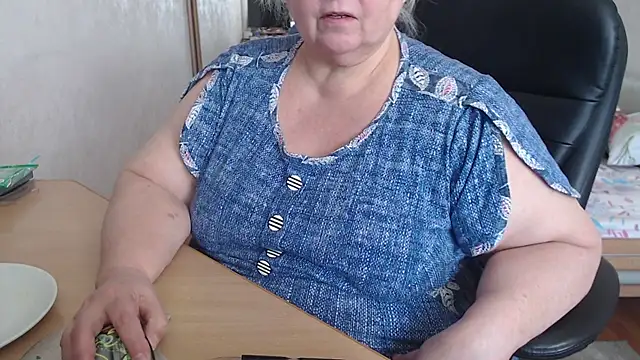 Snapshot of Norimara chatting on 01/16/26, 07:01 Norimara online show from 01/16/26, 07:01