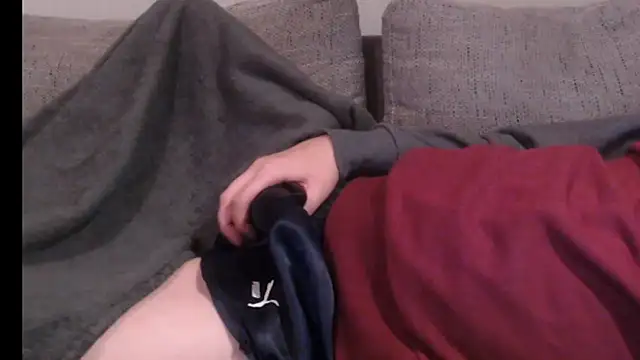 Shortboy84 online show from 12/18/24, 08:03