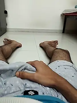 devilisinside9 online show from 02/24/26, 06:50