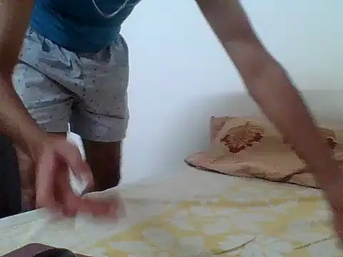 Snapshot of devilisinside9 chatting on 03/06/26, 06:04 devilisinside9 online show from 03/06/26, 06:04