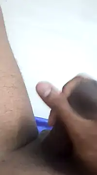 tamil callboy063 online show from 12/29/24, 02:00