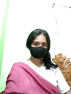 Arisha- online show from 01/08/25, 07:13