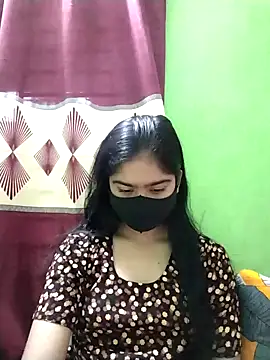 Arisha- online show from 02/09/25, 11:25