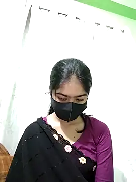 Arisha- online show from 02/20/25, 11:42