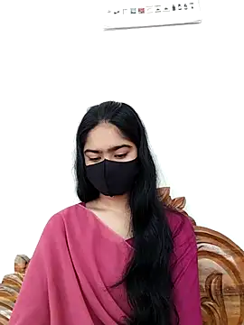 Arisha- online show from 02/27/25, 08:50