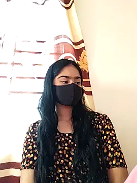 Arisha- online show from 03/07/25, 11:18