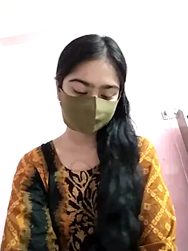 Arisha- online show from 09/10/25, 08:09