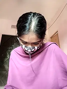 Arisha- online show from 10/14/25, 08:48