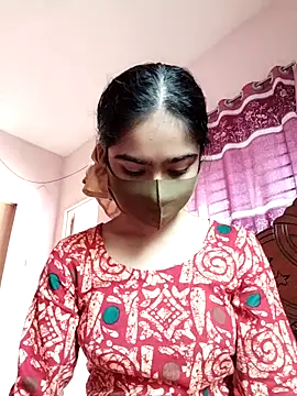 Arisha- online show from 10/22/25, 09:42