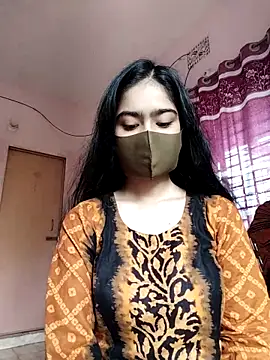 Arisha- online show from 11/04/25, 08:46