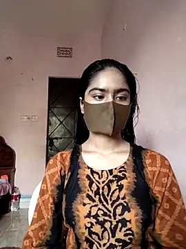 Arisha- online show from 11/09/25, 09:51