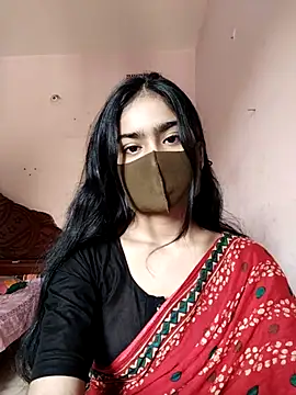 Arisha- online show from 11/11/25, 08:14