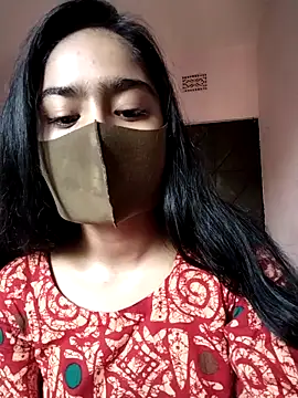 Arisha- online show from 11/14/25, 09:41