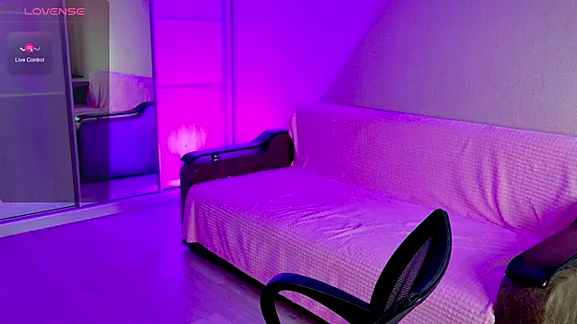 School Love online show from 03/12/25, 01:08