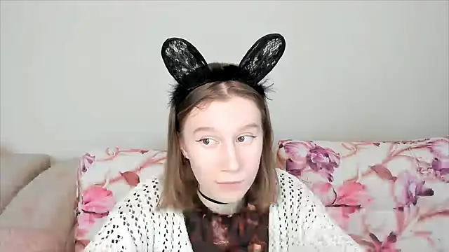 EnigmaSee online show from 12/02/24, 03:15