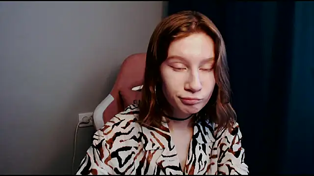 EnigmaSee online show from 12/07/24, 08:00