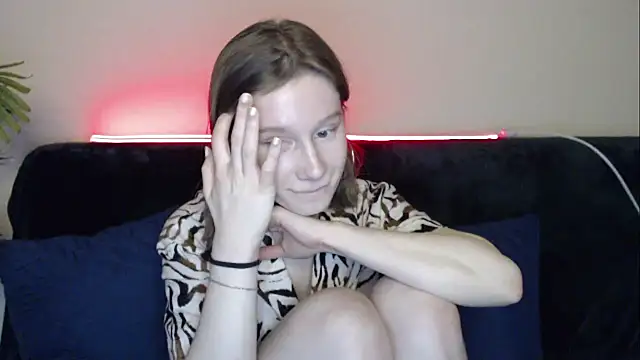 EnigmaSee online show from 12/07/24, 11:07