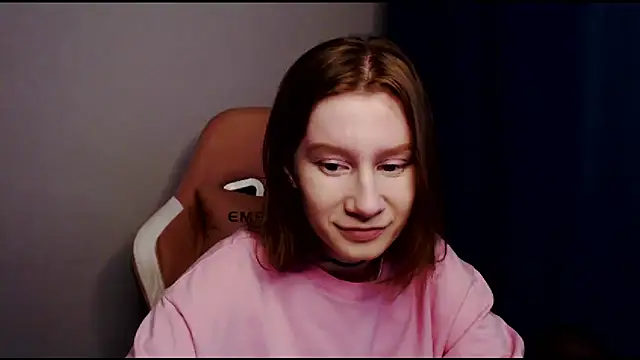 EnigmaSee online show from 12/09/24, 02:24