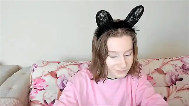 EnigmaSee online show from 12/09/24, 08:33