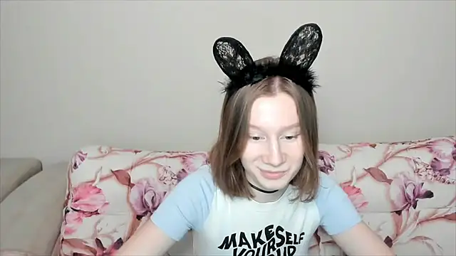 EnigmaSee online show from 12/12/24, 02:04