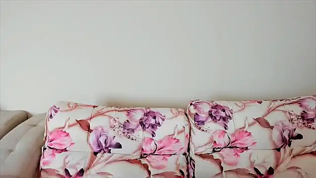 EnigmaSee online show from 12/12/24, 05:20