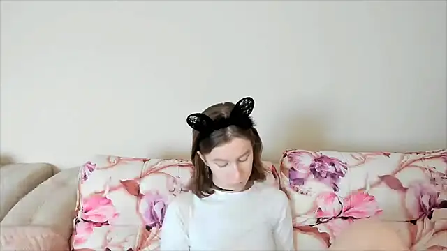 EnigmaSee online show from 12/16/24, 05:27