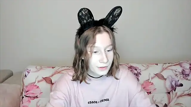 EnigmaSee online show from 12/20/24, 11:32