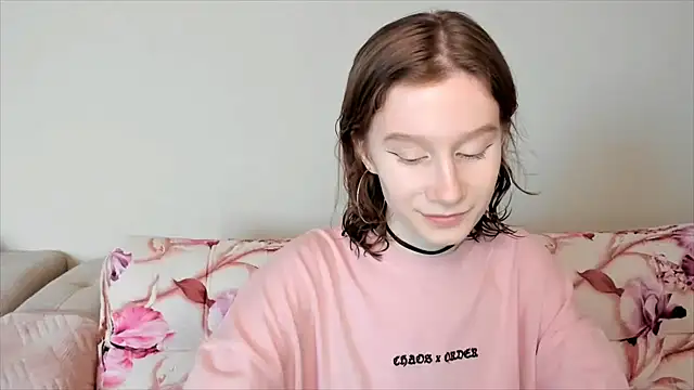 EnigmaSee online show from 12/21/24, 08:18