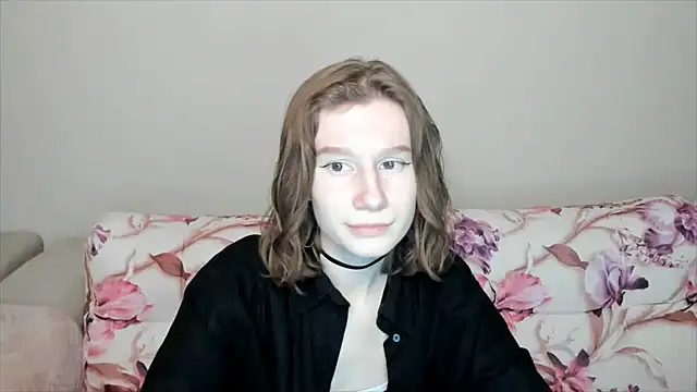 EnigmaSee online show from 12/23/24, 11:36