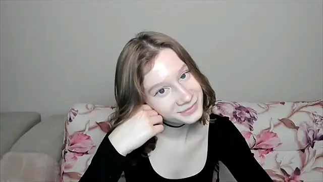 EnigmaSee online show from 12/30/24, 01:58