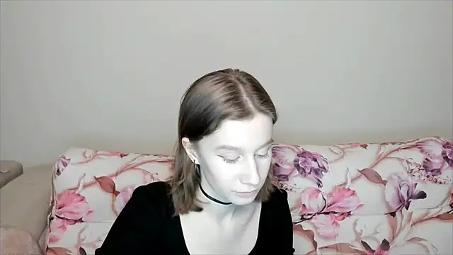 EnigmaSee online show from 12/30/24, 11:59