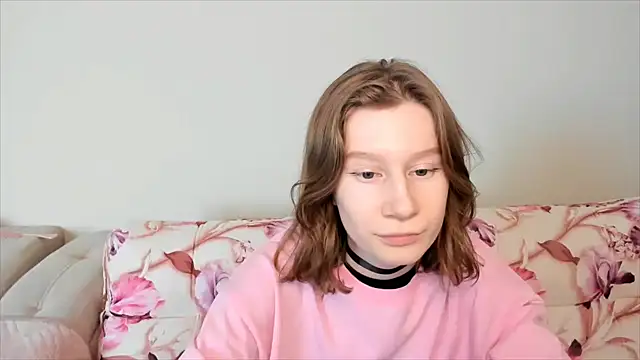 EnigmaSee online show from 01/04/25, 08:17