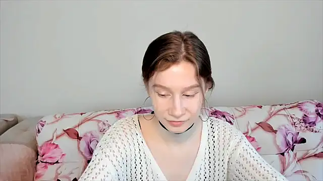 EnigmaSee online show from 01/05/25, 08:54