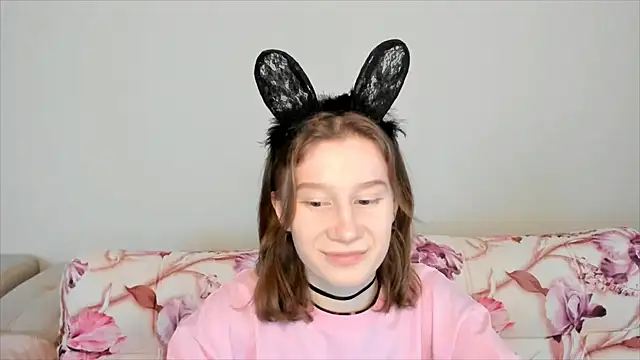 EnigmaSee online show from 01/20/25, 02:53