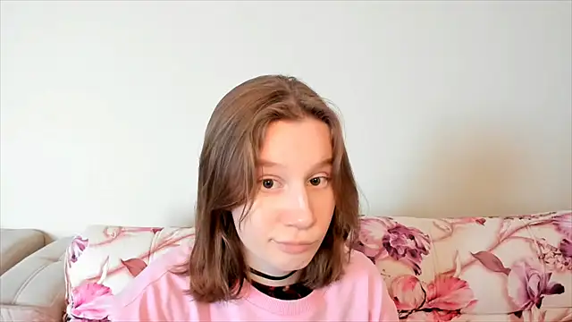 EnigmaSee online show from 01/20/25, 09:03