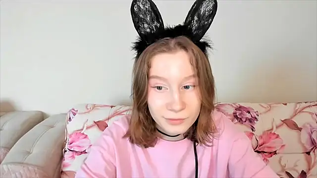 EnigmaSee online show from 01/25/25, 09:26